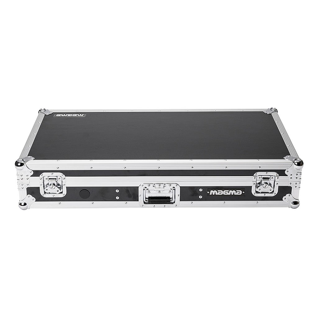 Magma MULTI-FORMAT BATTLE-CASE