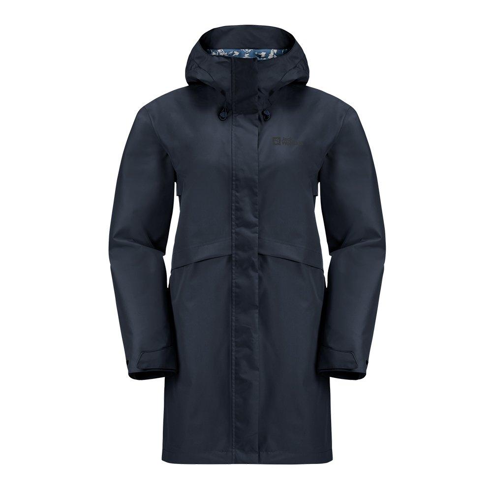 Jack Wolfskin JW Cape West Coat