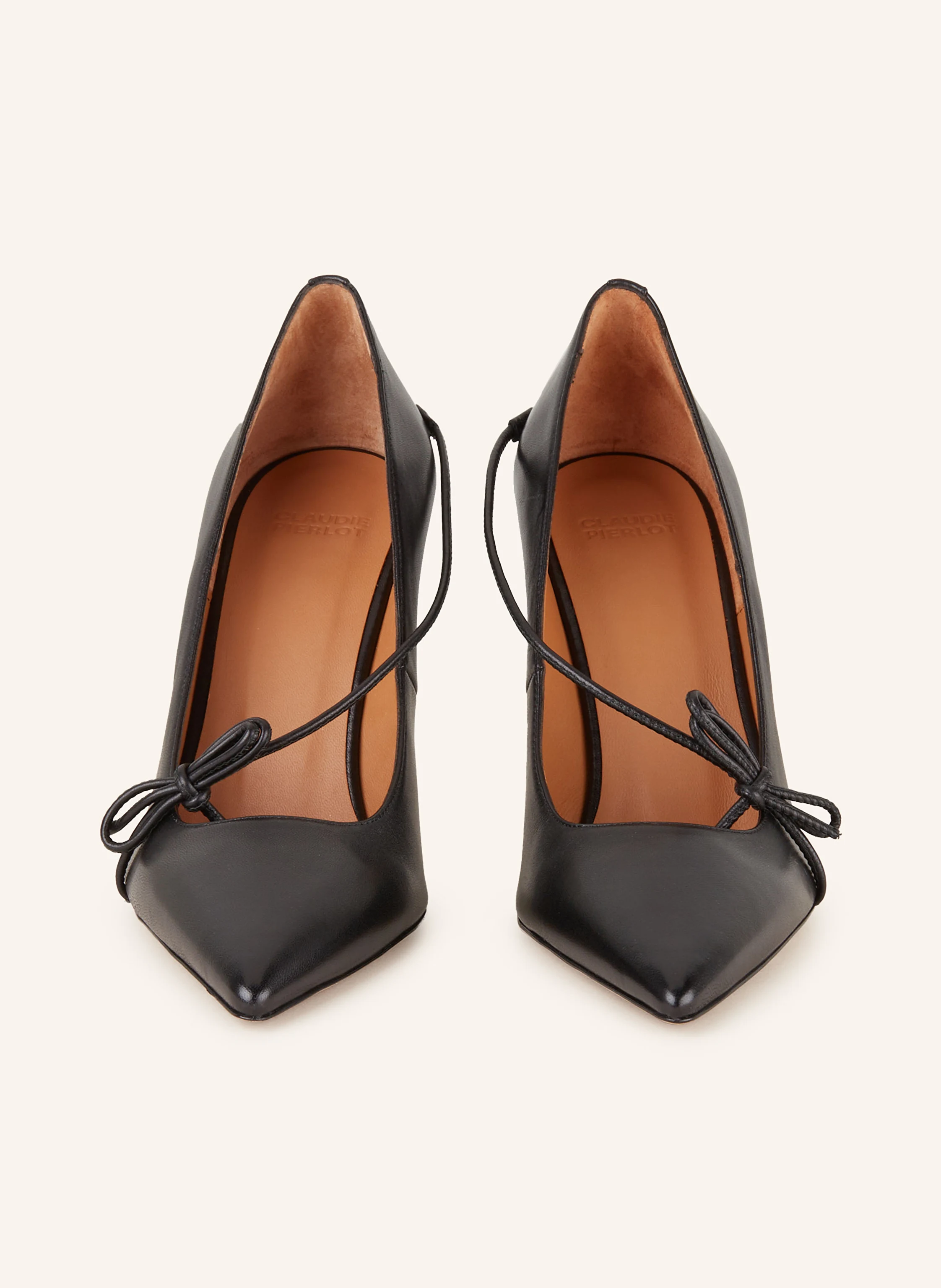 CLAUDIE PIERLOT Pumps