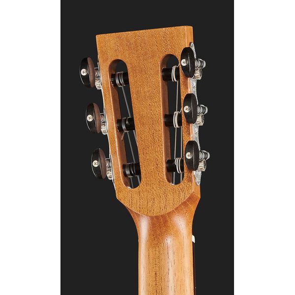 Lakewood A-36 CP Crossover