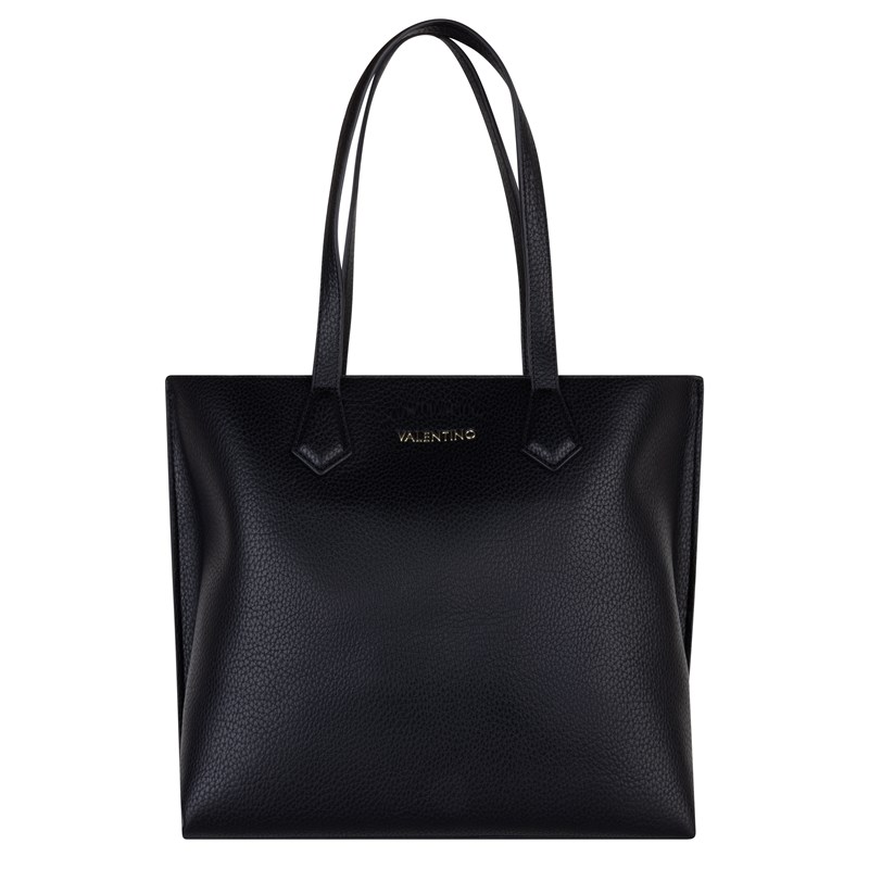 Valentino Bags<br>Shopper Fall Re