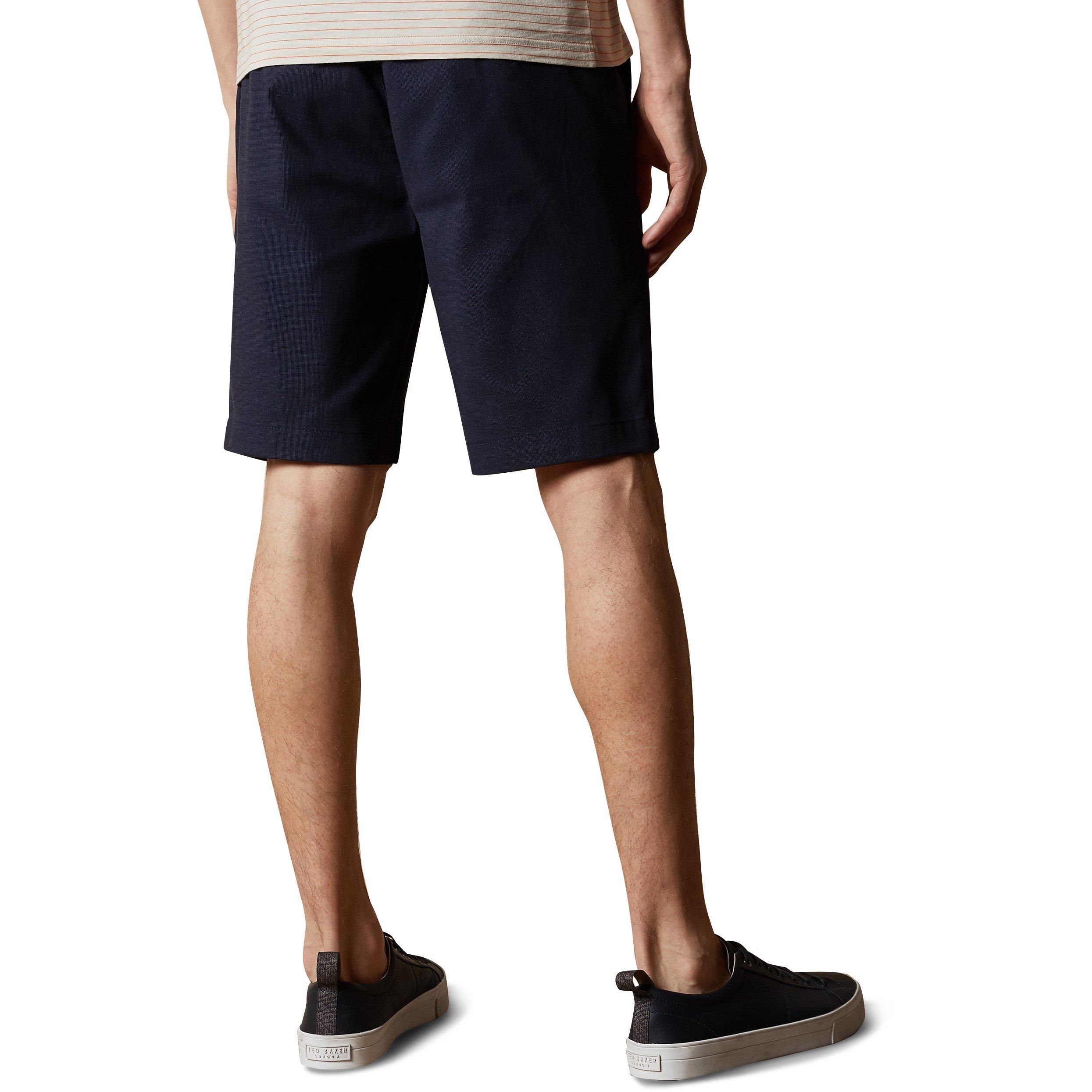 Ted Baker Corto Shorts