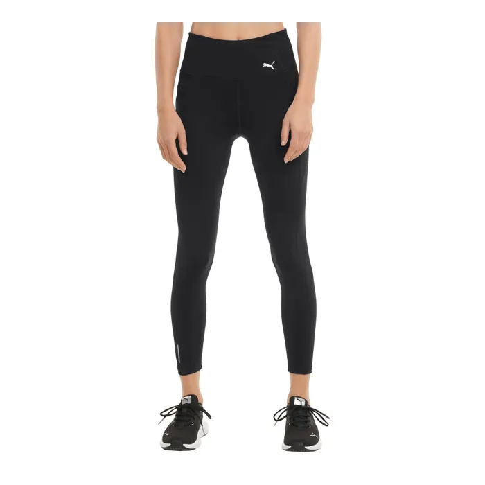 Puma Favorite Forever 7/8 Tight Dames