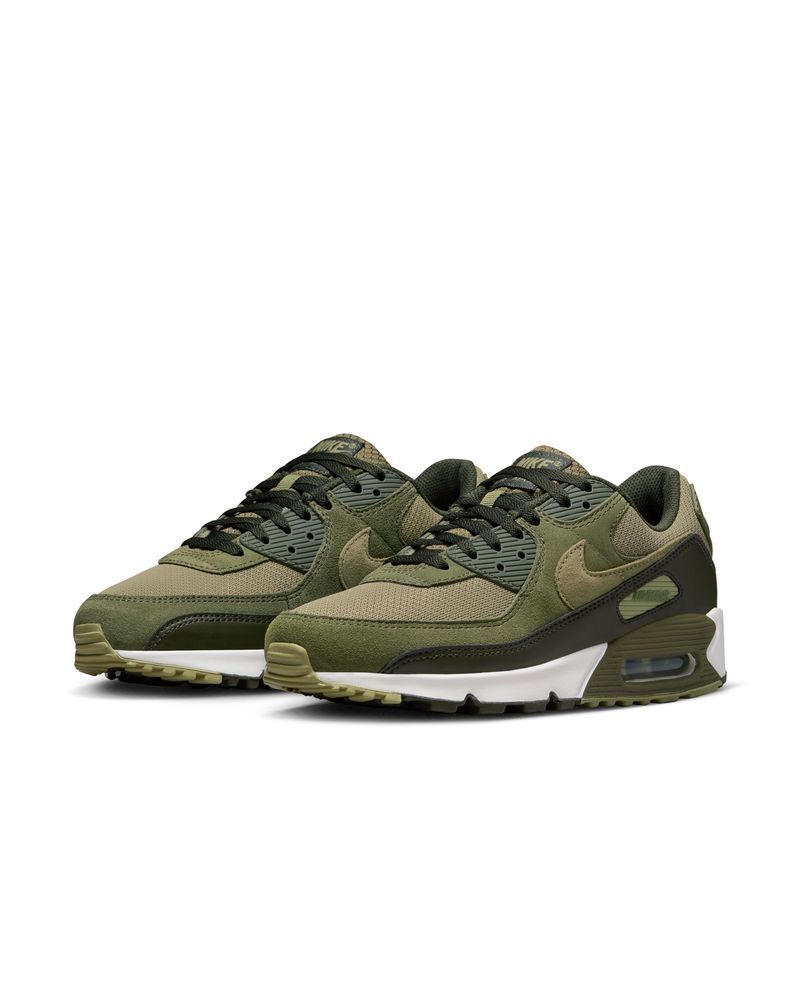 Chaussures Nike Air Max 90 pour homme