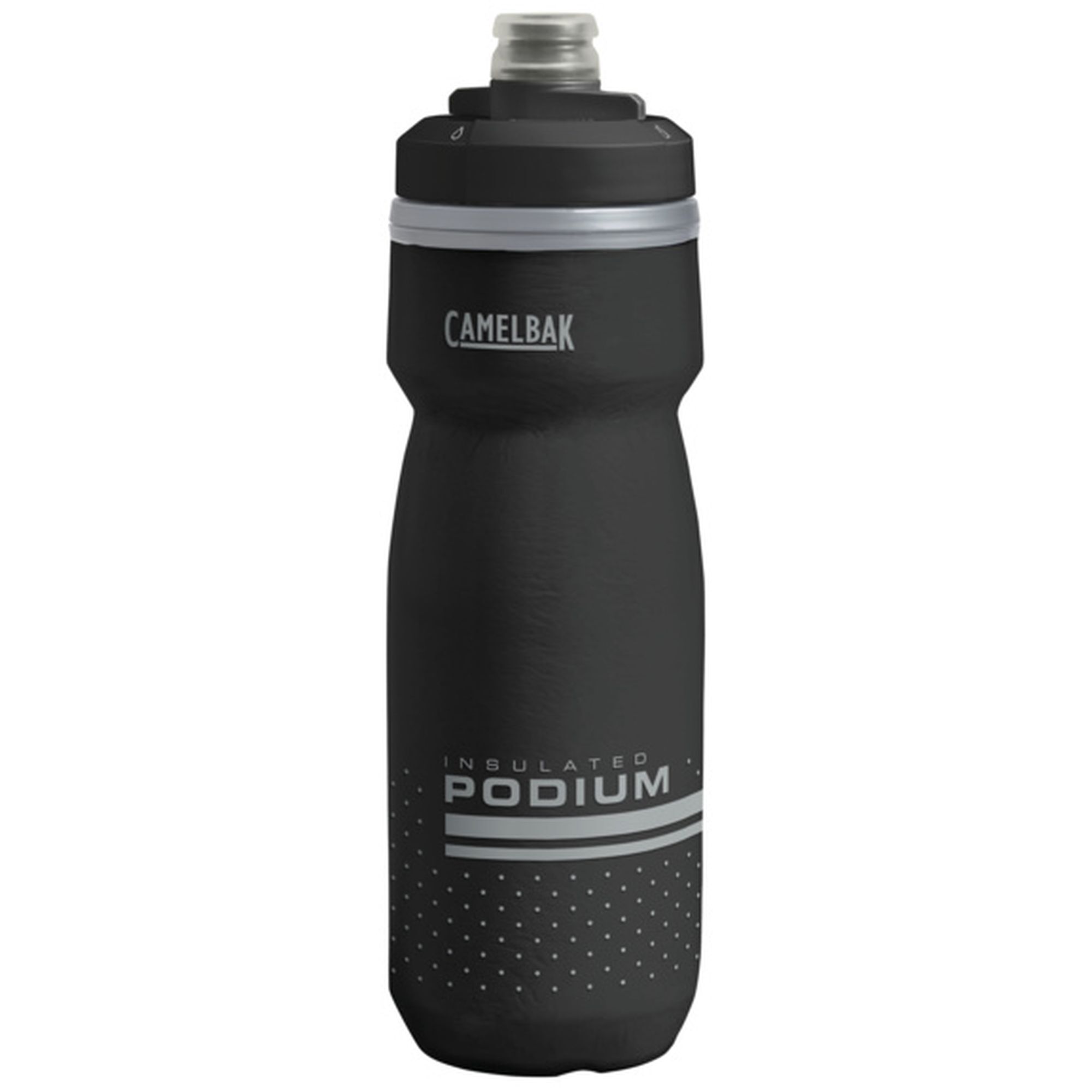 CamelbakPodium Chill Bottle