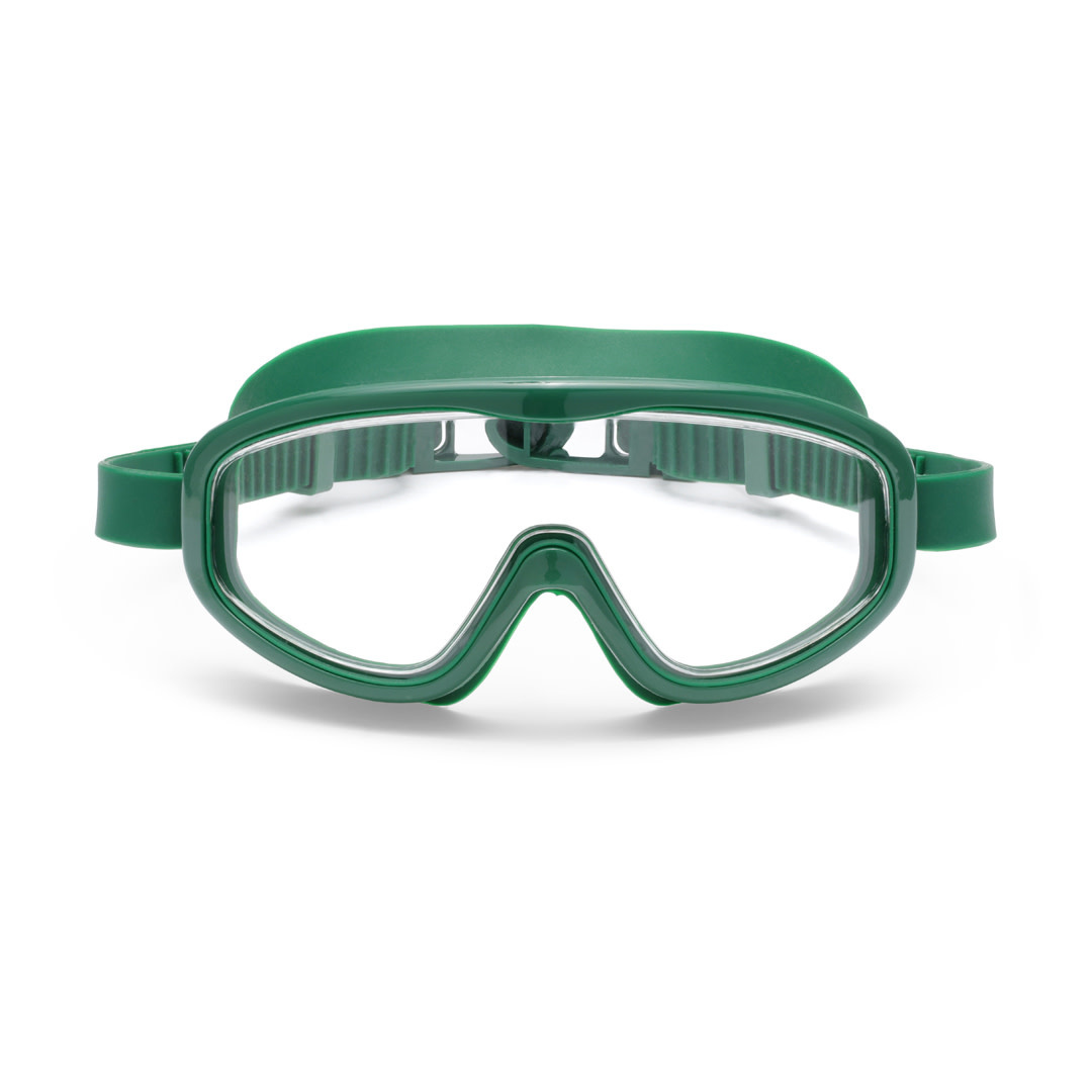Petites Pommes Petites Pommes Duikbril Hans Oxford Green