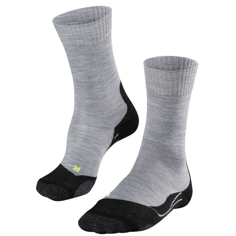 Falke Herren TK2 Socken