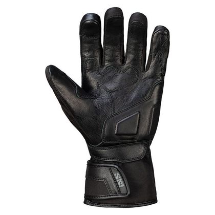 Gants IXS TOUR TIGON-ST - Noir