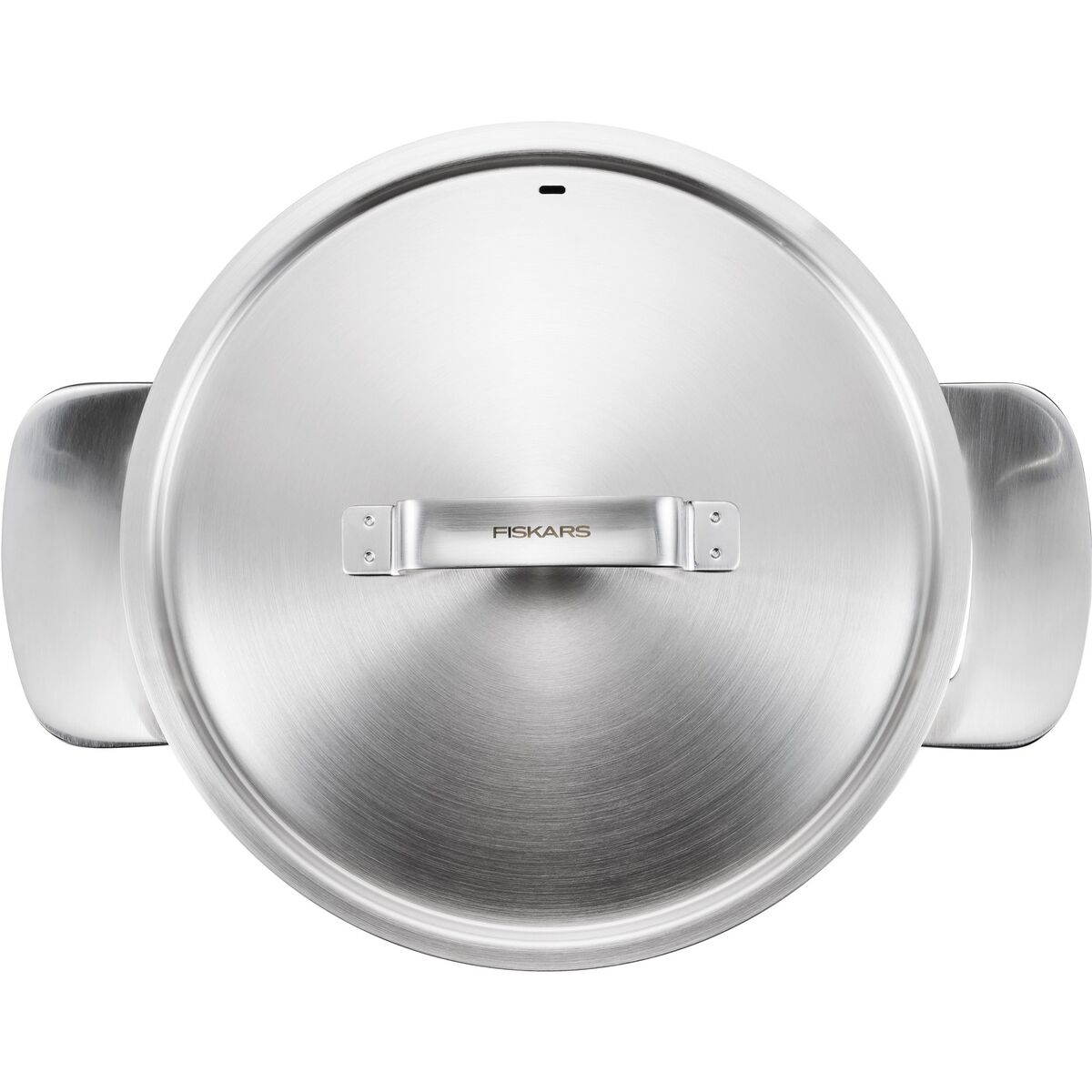 All Steel Gryte, 5 liter
