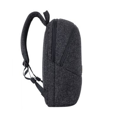 RIVACASE Anvik - Sac à dos pour ordinateur portable 15,6