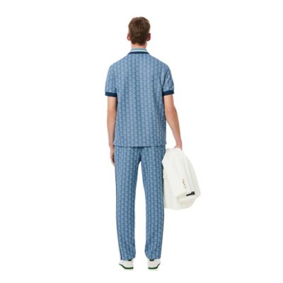 Jogging homme Xh14400 LACOSTE
