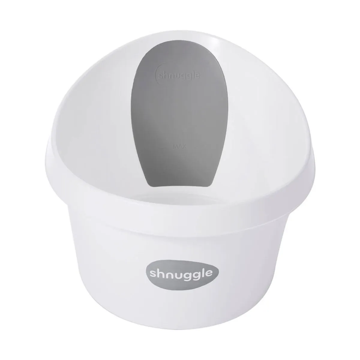Shnuggle Badekar t. små børn