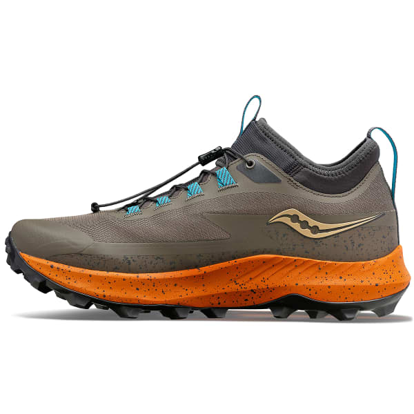 Chaussure trail SAUCONY PEREGRINE 13 ST