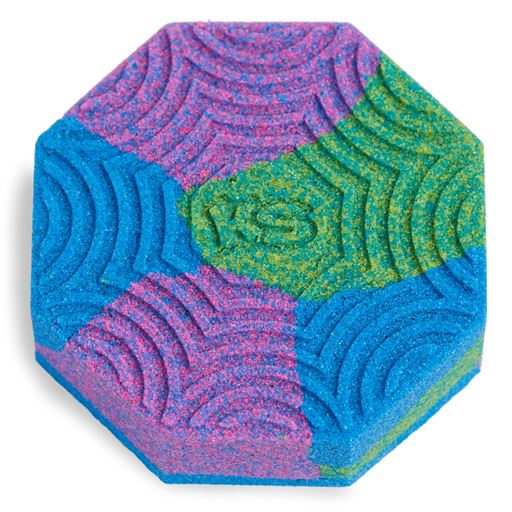 Kinetic Sand Squish N' Create Legesæt
