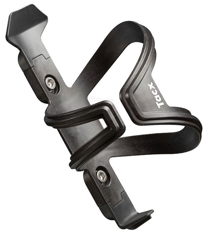 Garmin Tacx® RADAR Flaschenhalter kaufen | Bike-Discount