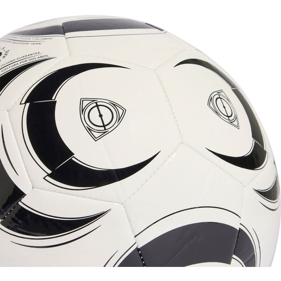 adidas Tiro Club Bal - Maat 5