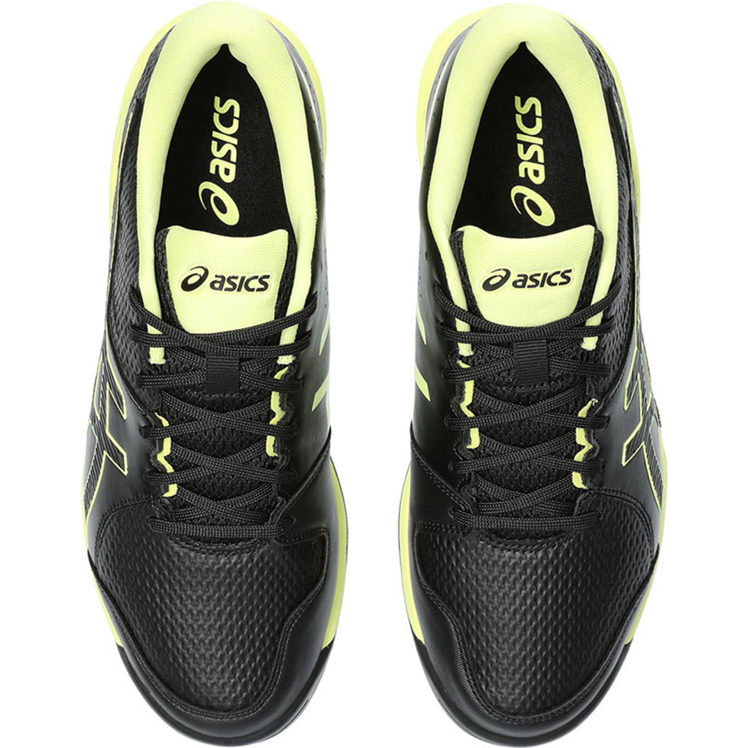 ASICS Gel-Peake 2