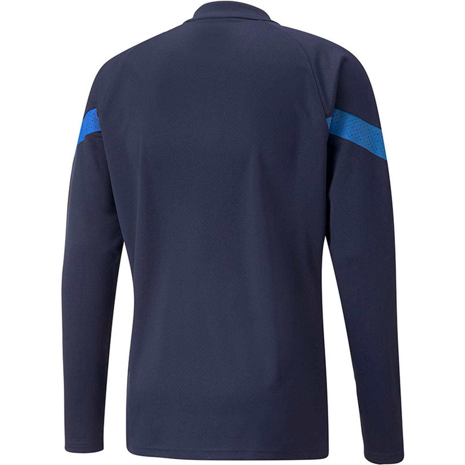 Puma Italië Trainingspak
