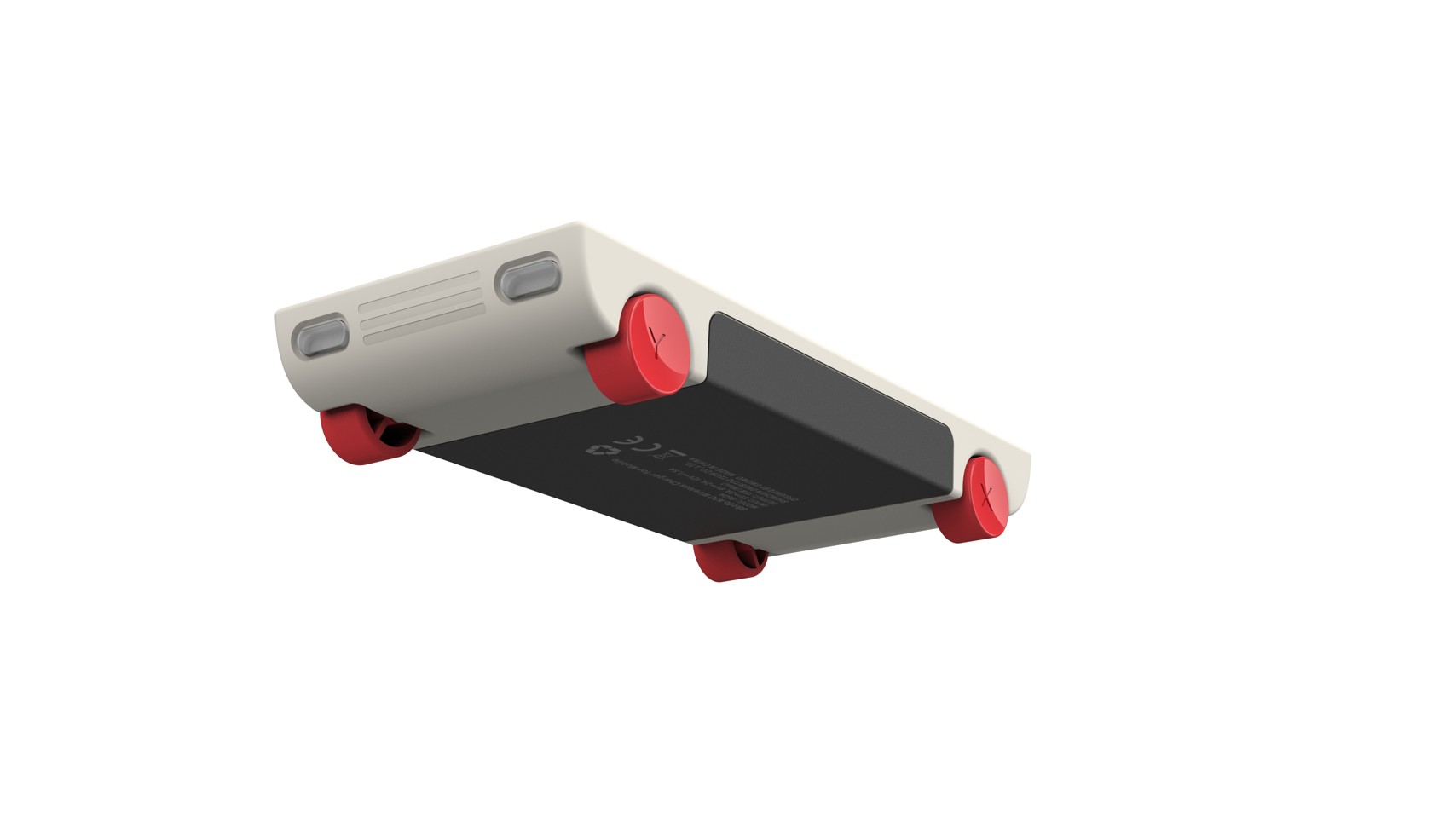 8BitDo N30 Wireless Mobile Charger
