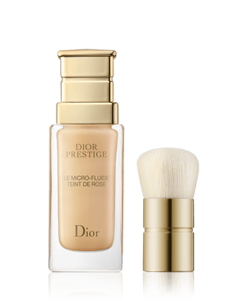 Dior Prestige Le Micro-Fluide Teint de Rose 1 Neutral 30ml