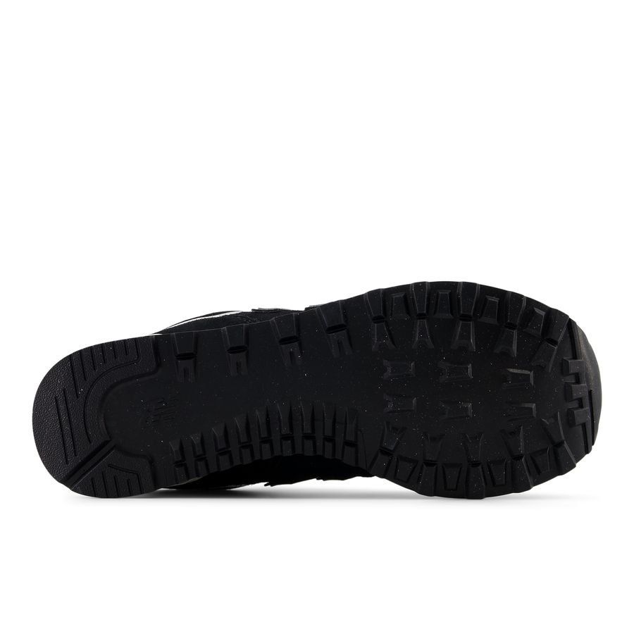 New Balance Chaussures U574 - Noir