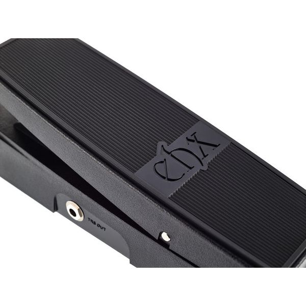 Electro Harmonix Expression Pedal