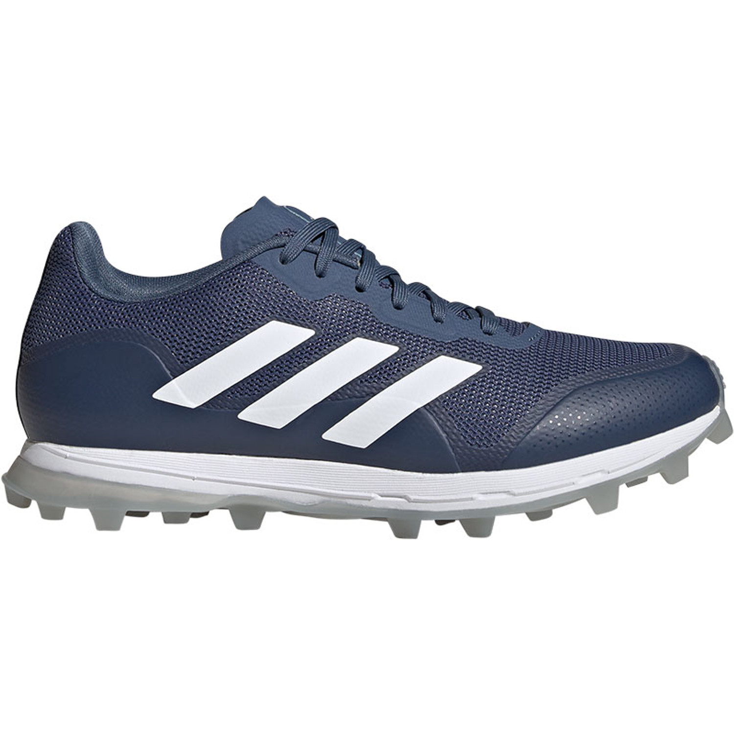adidas Fabela Zone