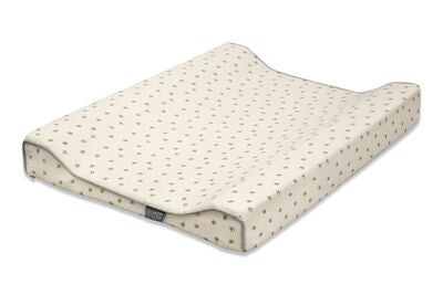 Vinter & Bloom Meadow Stellematte, Soft Sand