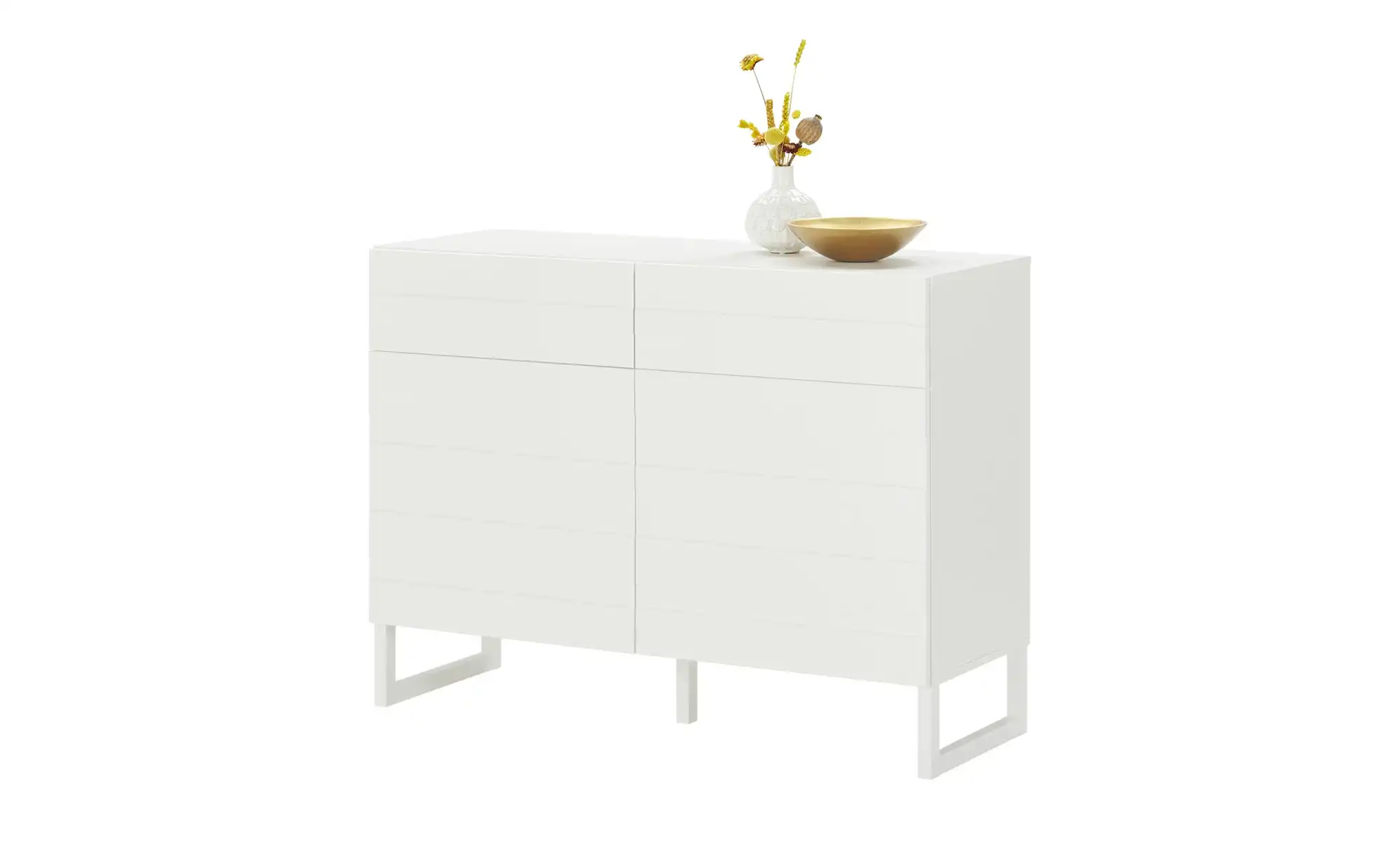 Sideboard Foresto