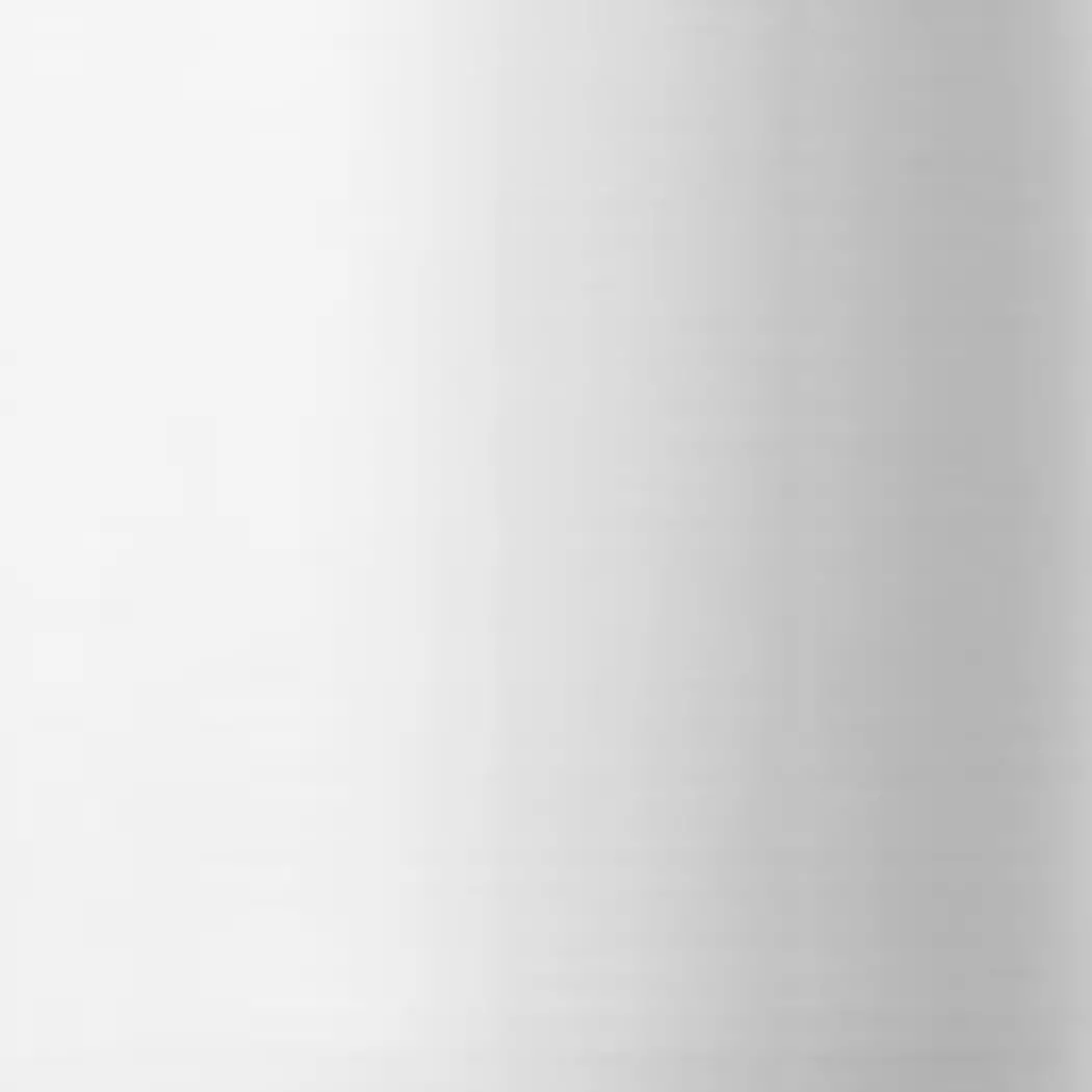 Kaffeebecher Loft 330 ml