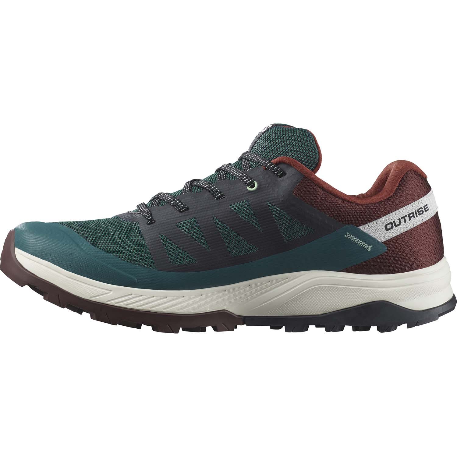 Salomon  Outrise GTX Heren