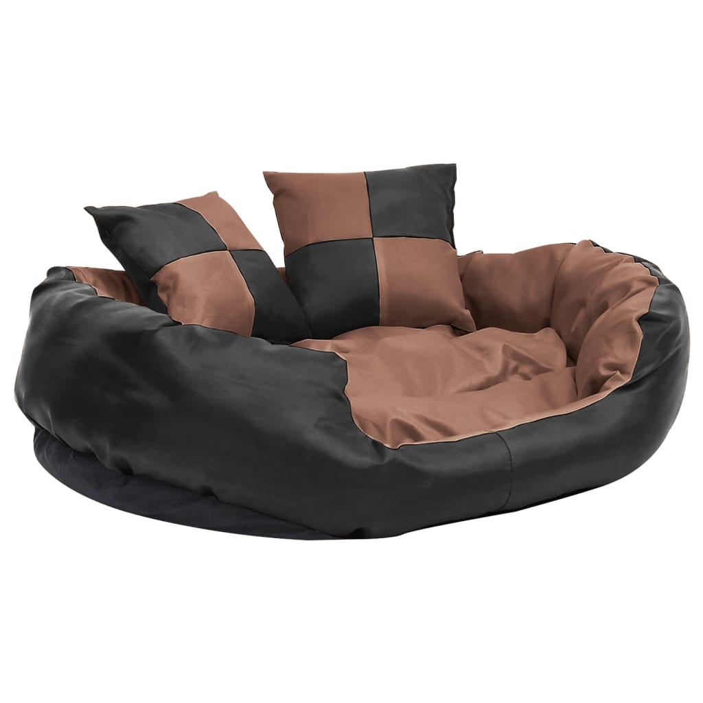Almofada para cachorro
