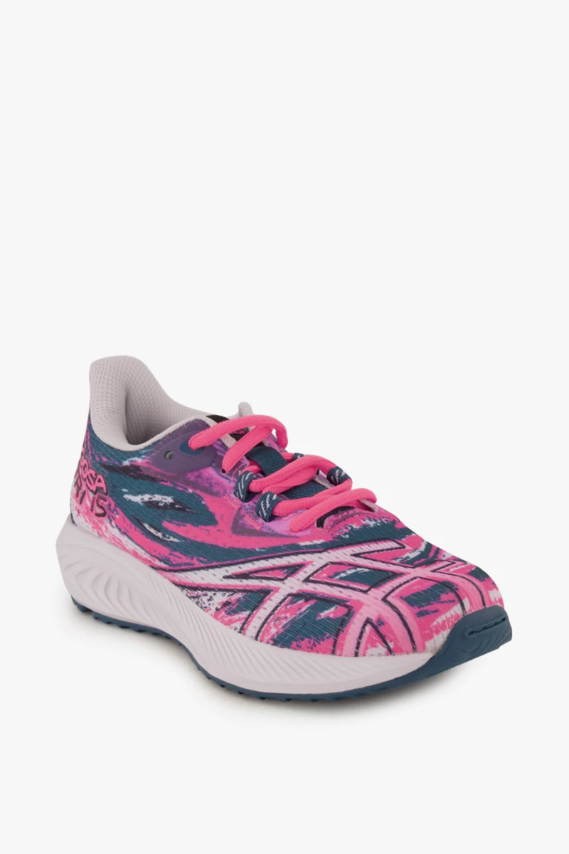 ASICS Gel-Noosa Tri™  15 GS Kinder Laufschuh