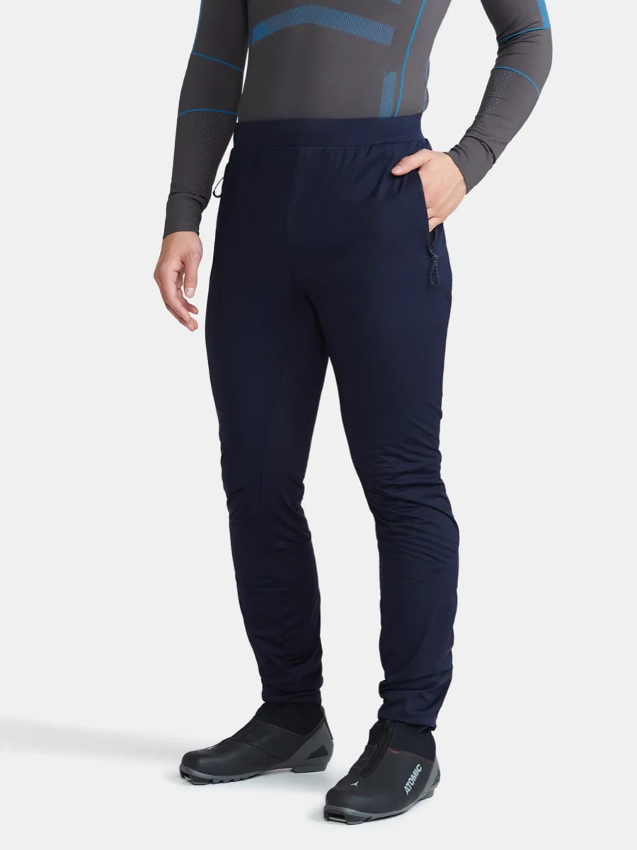 Craft Adv Nordic Race Pants M Blaze