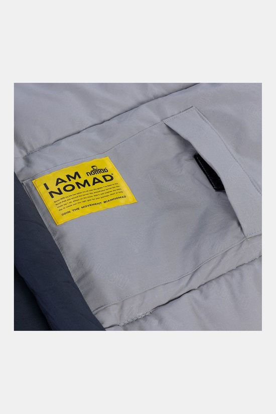 Nomad Nomad Blazer Limited Slaapzak