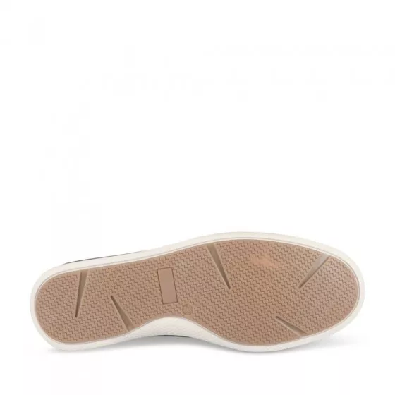Mocassins MARINE MEGIS CASUAL