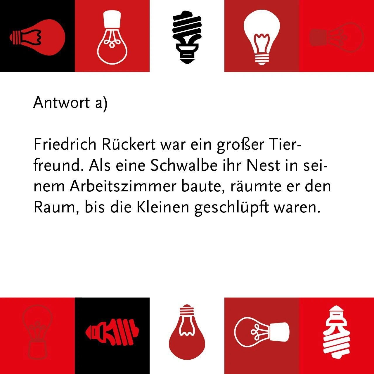 Unnützes Wissen Franken (Spiel)