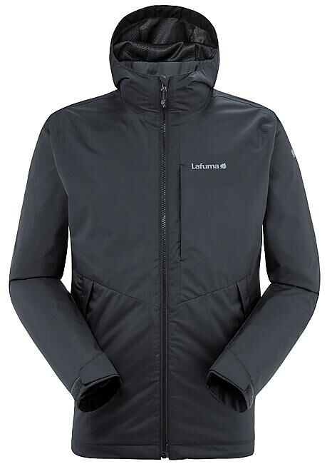 LAFUMA - VESTE COMBINE ACCES 3/1 LOFT M