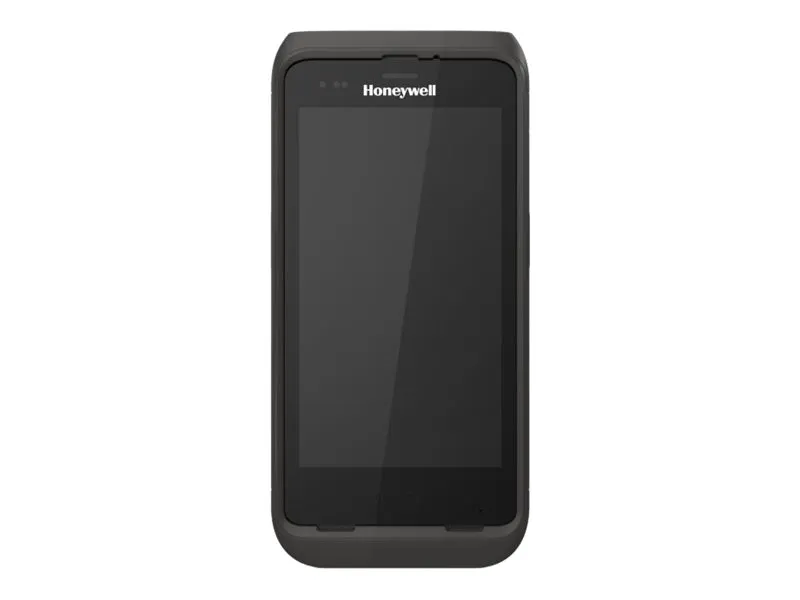 Honeywell CT45 - Terminal til indsamling af data - grov - Android 11 - 64 GB UFS card - 5