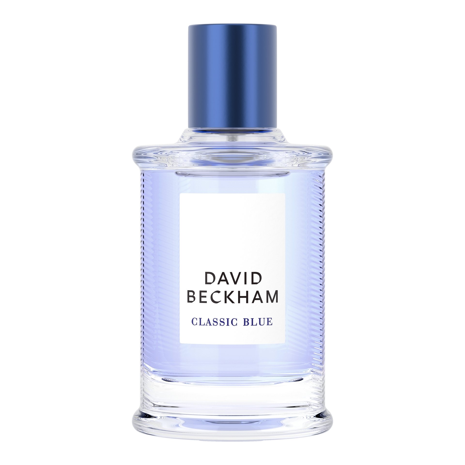 Classic Blue Edt 50ml