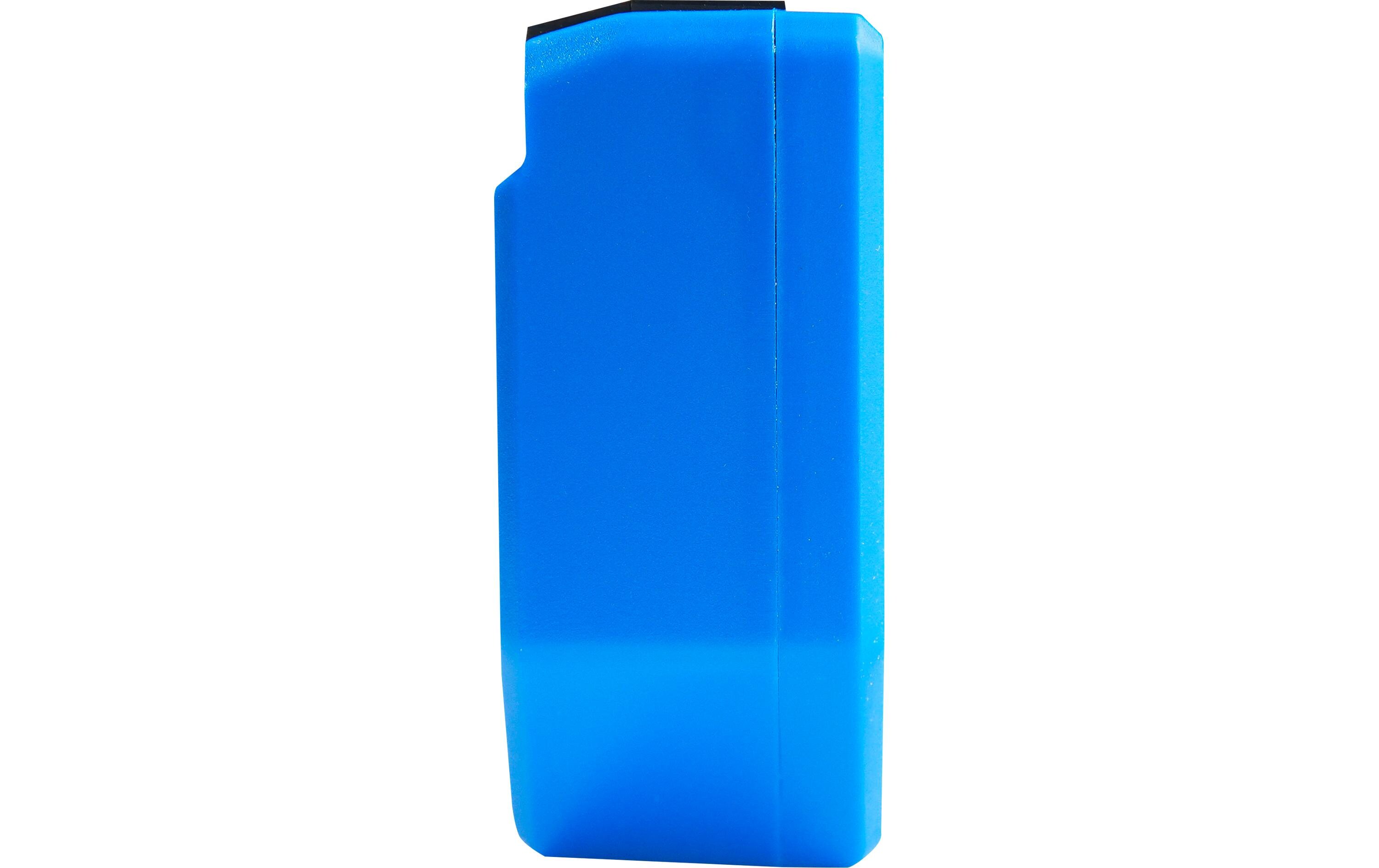 WLAN-Schaltaktor Plus 1 Gen4 WiFi-Switch Blau, 16 AWi-Fi-gesteuerter, intelligenter Schalter