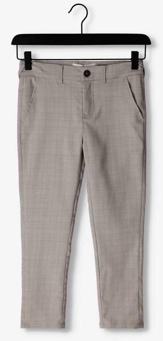 VINGINO zand vingino pantalon sancho
