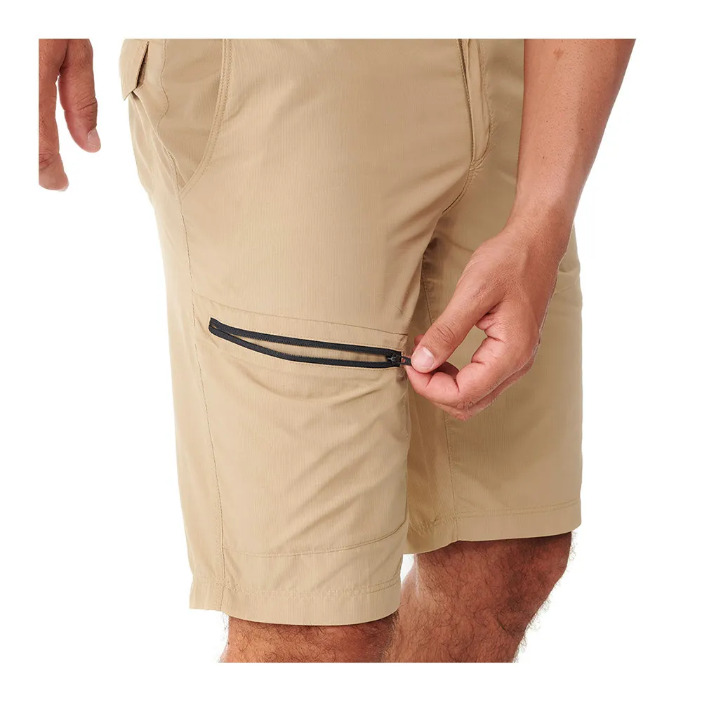 Lafuma ACCESS - Short Homme sesame