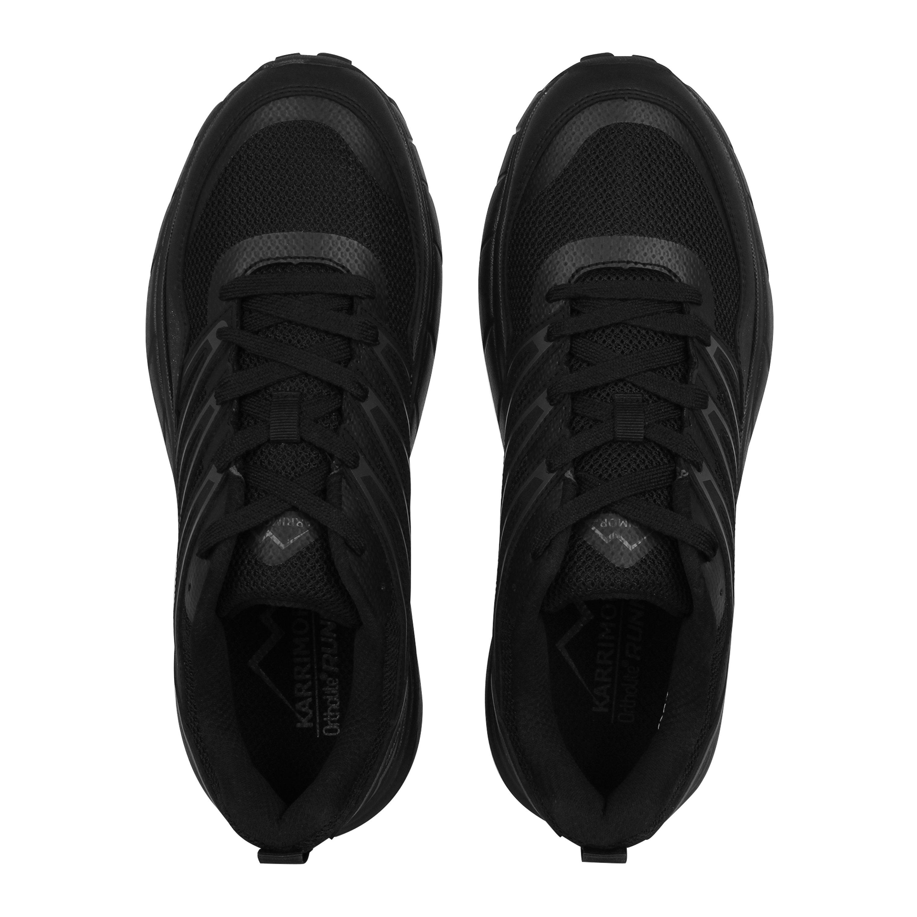 Karrimor Caracal Trail Mens Trainers