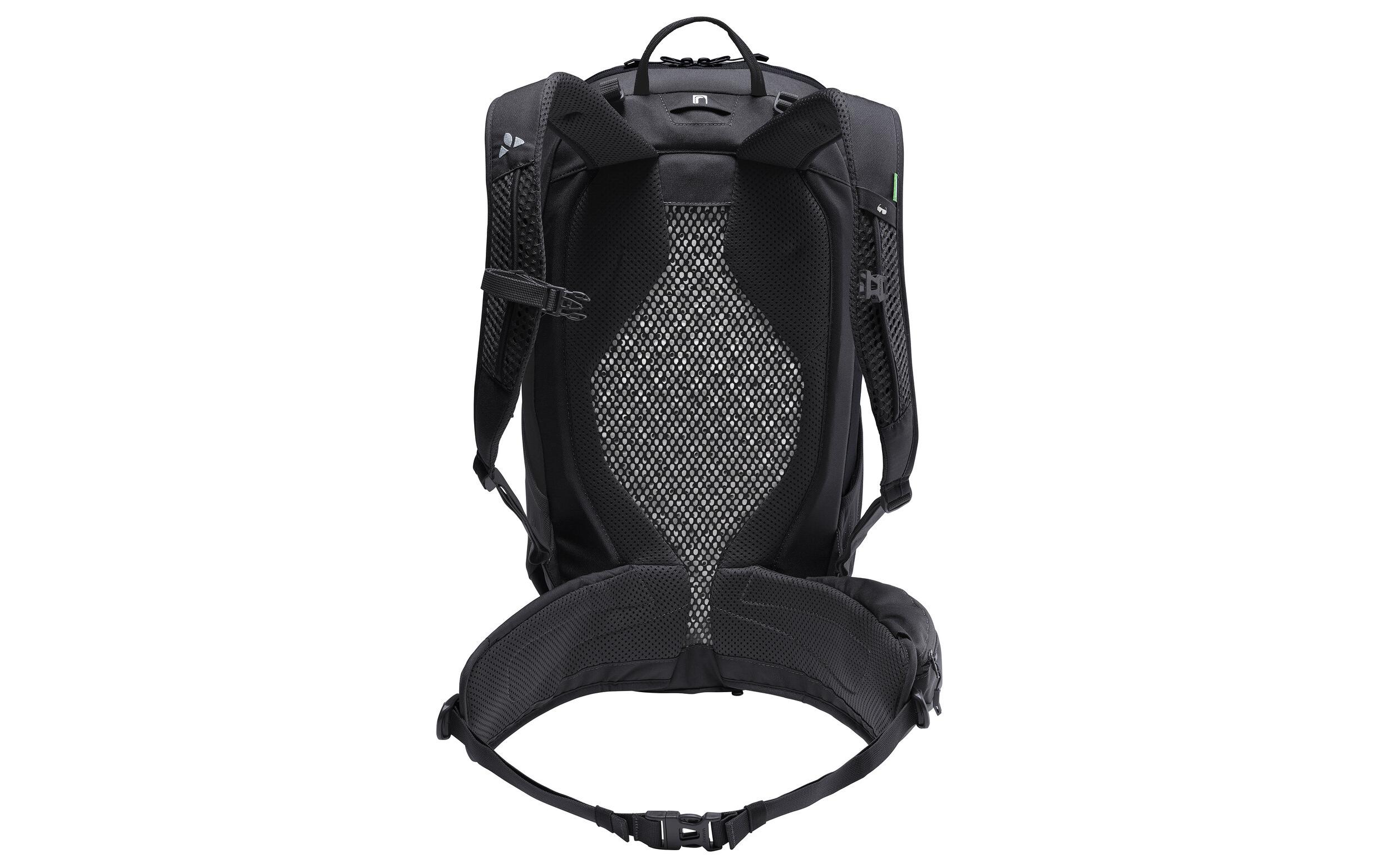 Wanderrucksack Neyland Zip 26Wanderrucksack