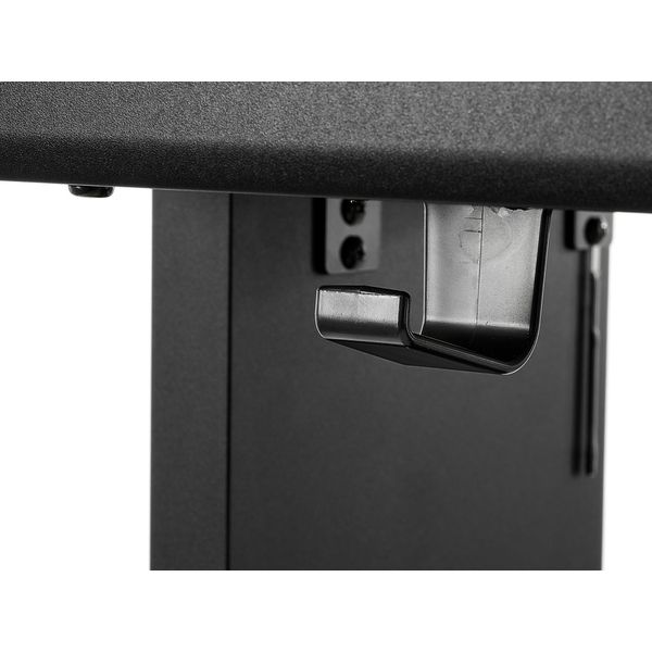 Kawai KDP-75 B Set