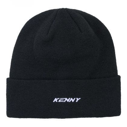 Bonnet Kenny CORE - Noir