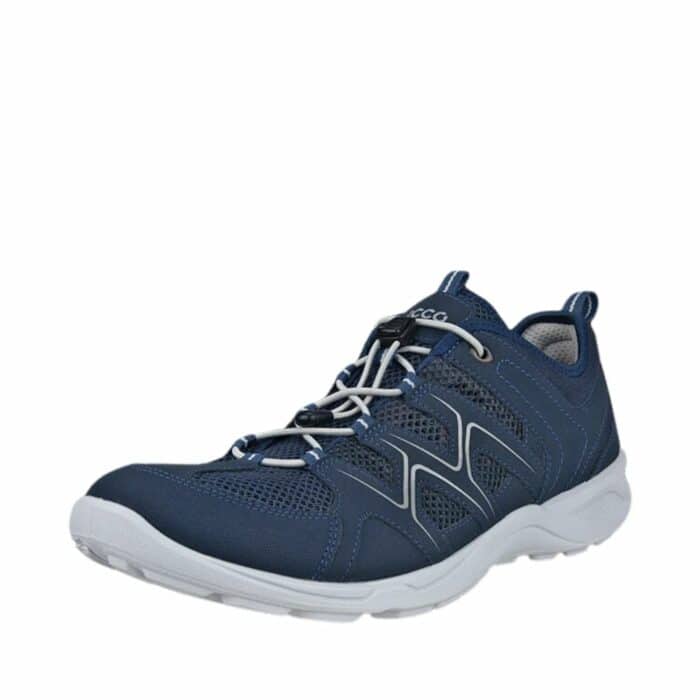 Ecco Terracruise LT W Sneakers Dame