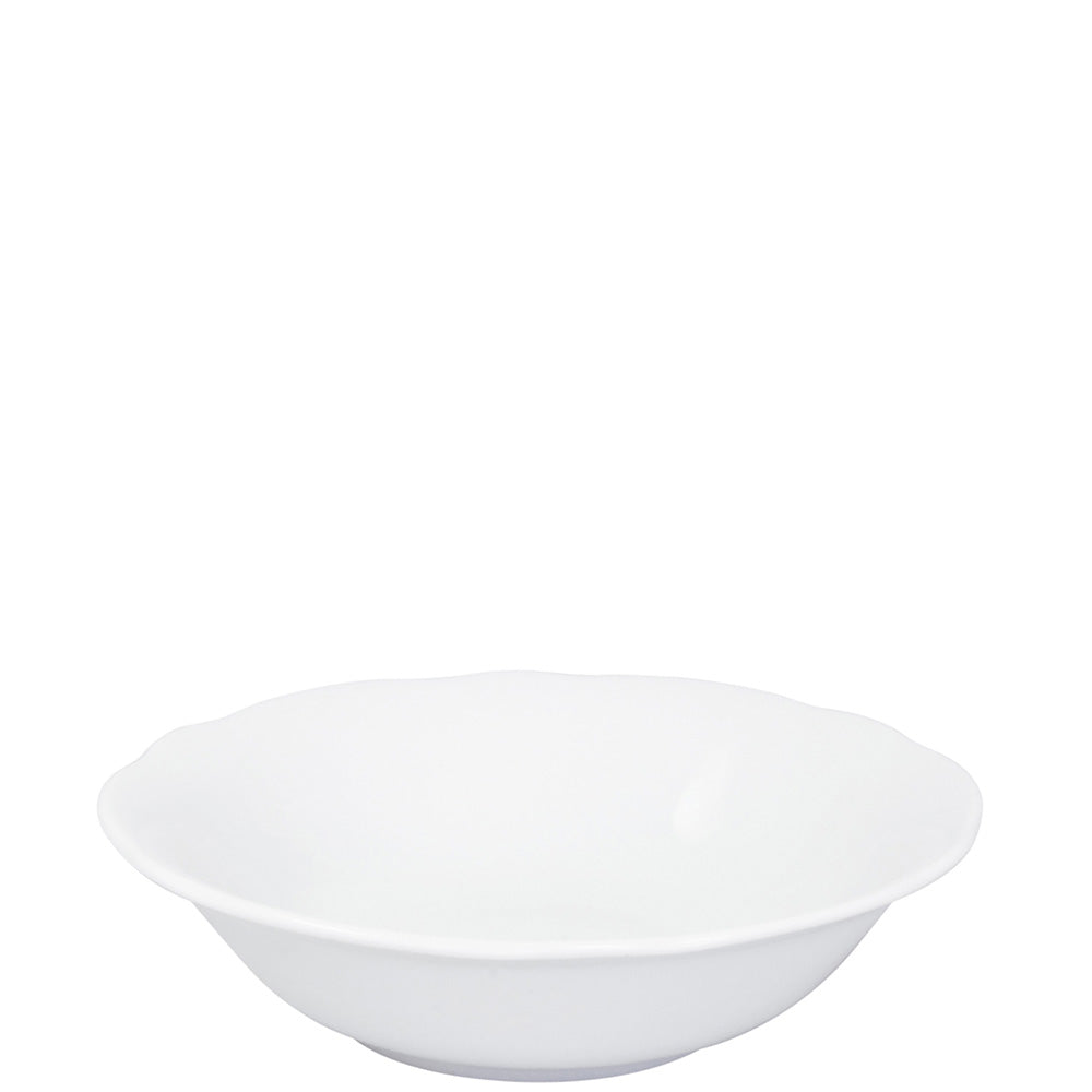 KAHLA Rossella Dessertschale 13 cm weiß