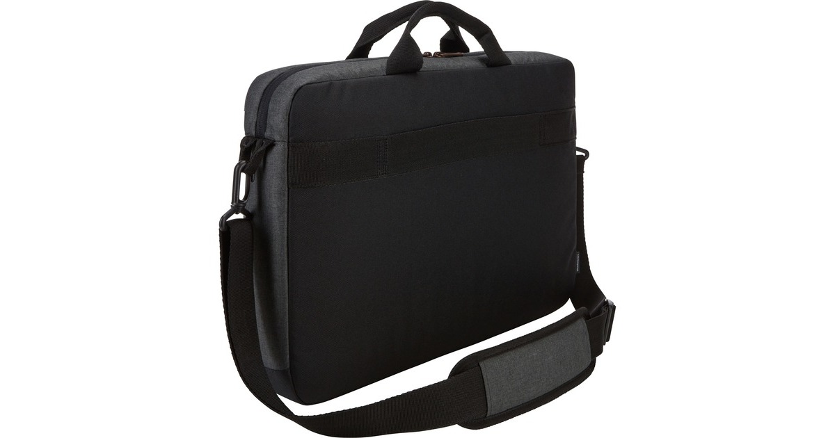 Case LogicEra 15.6